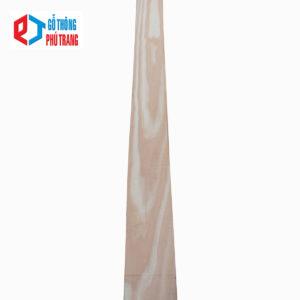 gỗ thông nhập khẩu bào 4 mặt