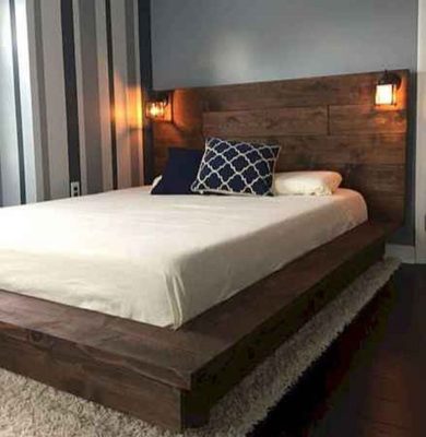 Chủ nhân quá chất với thiết kế mơ ước cho các tín đồ đang theo đuổi phong cách tối giản