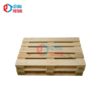 pallet epal 80cm x 120cm
