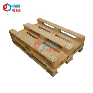 pallet epal 80cm x 120cm