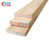 gỗ thông nhập khẩu 50mm x 200mm