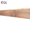 gỗ thông nhập khẩu 50 x 300mm