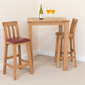 Nếu bạn thích cùng bạn bè vừa nhâm nhi ly rượu vừa thưởng thức từng giai điệu nhạc thì đây là ý tưởng dành riêng cho hai bạn