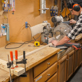 gỗ thông nhập khẩu