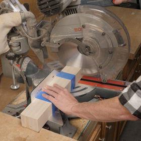 gỗ thông nhập khẩu