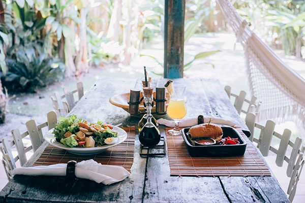 co hoa noi that pallet go thong