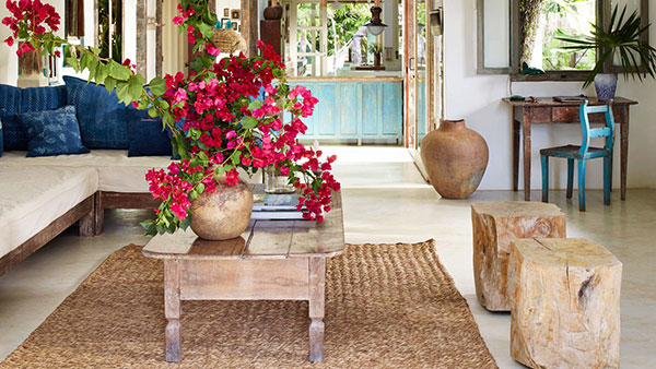 co hoa noi that pallet go thong