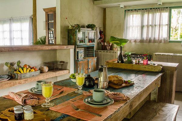 co hoa noi that pallet go thong