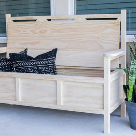 y tuong tai che pallet go