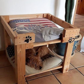 y tuong tai che pallet go