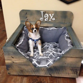 y tuong tai che pallet go