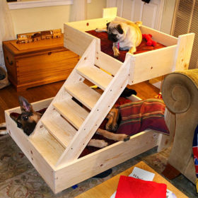 y tuong tai che pallet go