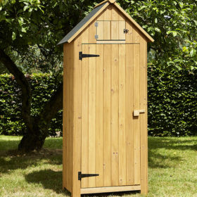 tai che pallet go cu