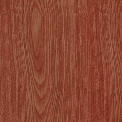 Bán gỗ thông tấm Hà Nội