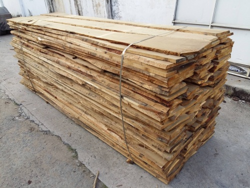 Phú Trang - Địa chỉ mua bán gỗ thông pallet giá rẻ tại TP.HCM