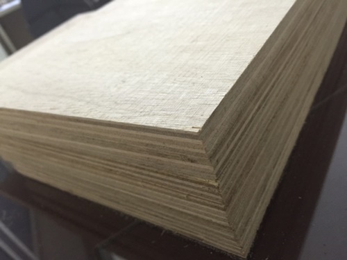 Công ty gỗ Phú Trang