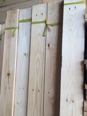 gỗ thanh bào sẵn