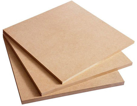 Cửa Hàng Pallet Gỗ Thông Phú Trang Bình Tân Uy Tín