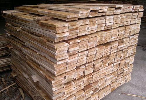 Quy chuẩn ISPM 15 là gì