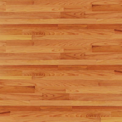 Các màu sắc của vân gỗ thông đỏ