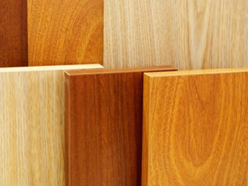 Nên mua sơn vecni ở đâu chất lượng