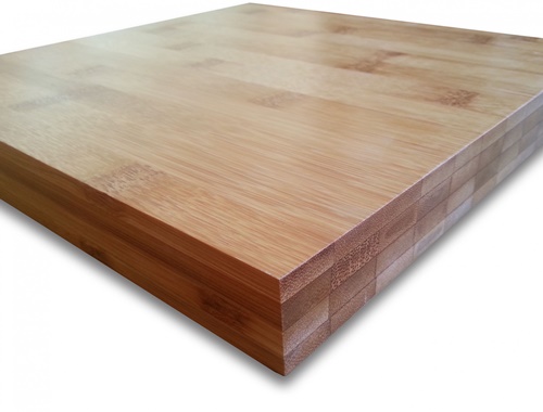 Ván tre ghép tấm