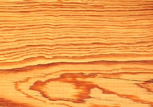 Vân gỗ thông đỏ