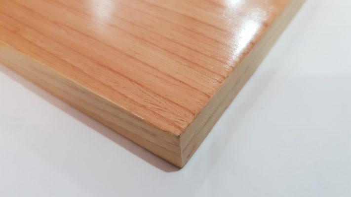 địa chỉ bán ván ép phủ melamine uy tín