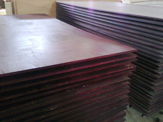 ván cốp pha xây dựng