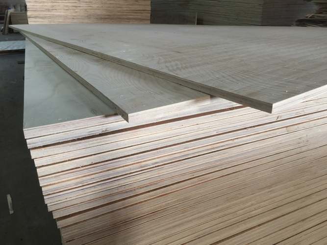 gỗ công nghiệp hdf