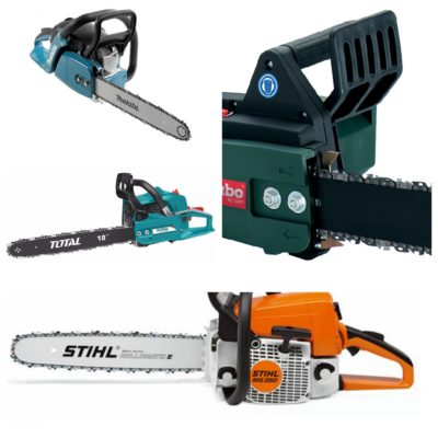 Các loại máy cắt gỗ cầm tay mini