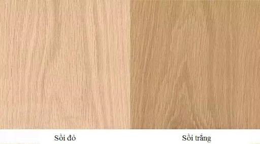 gia go soi bao nhieu mot khoi