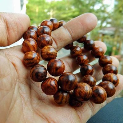 Tác dụng của gỗ sưa đỏ