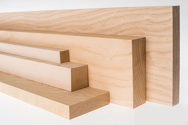 Gỗ tần bì là gỗ gì