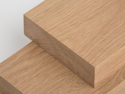 go soi my gia bao nhieu m3