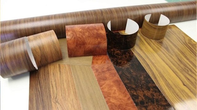 giấy dán gỗ mua ở đâu