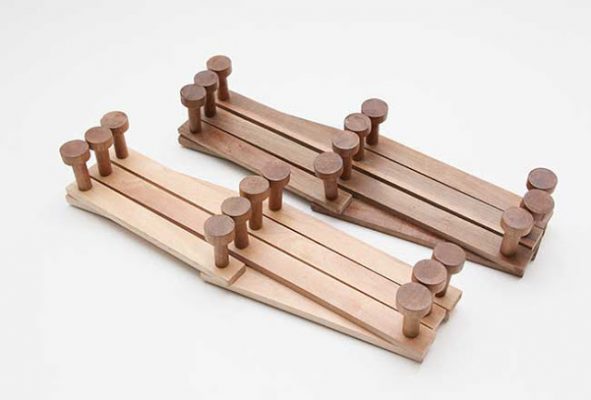 gỗ bằng lăng là gì