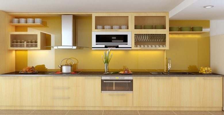 gỗ sồi có bị mối mọt không