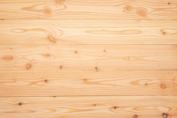 gỗ thông đà lạt