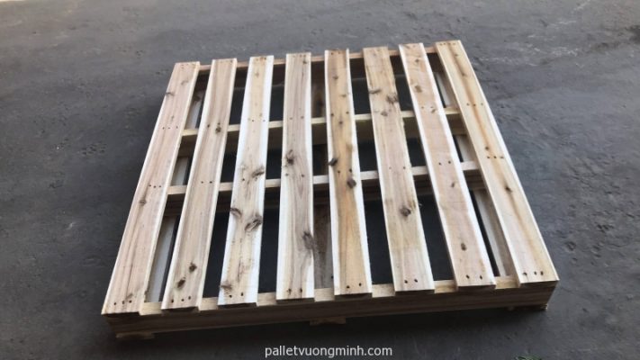 pallet giá rẻ