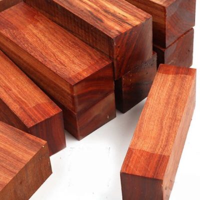 gỗ hương vân nam phi