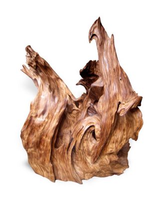 gỗ quý hiếm có mùi thơm