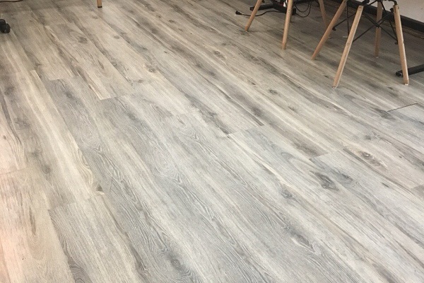 sàn gỗ laminate