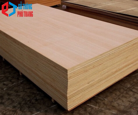 Ván ép cũ đã qua sử dụng Tphcm