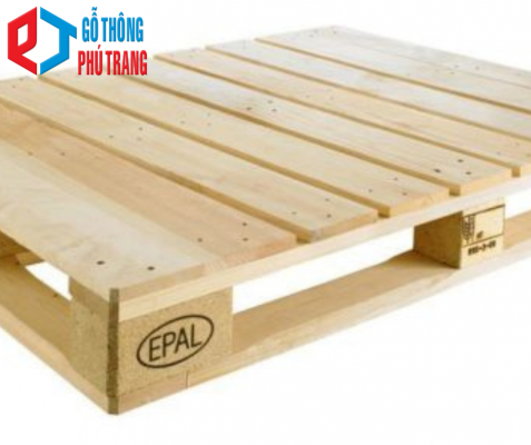 cach lam sofa bang go pallet