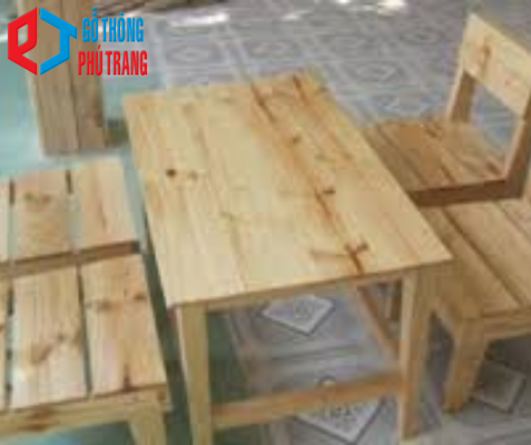 cho thuê pallet gỗ tphcm