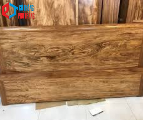 gỗ thông ghép ở cần thơ