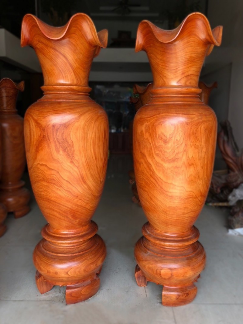 go thong lao co tot khong