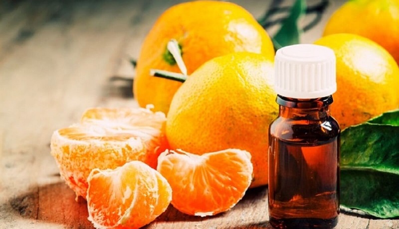 mui go thong doc khong