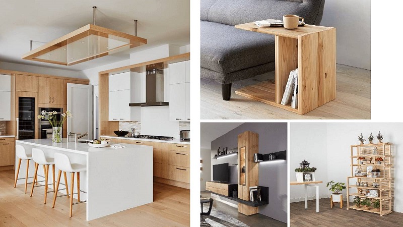 cach chong moi mot go thong hieu qua